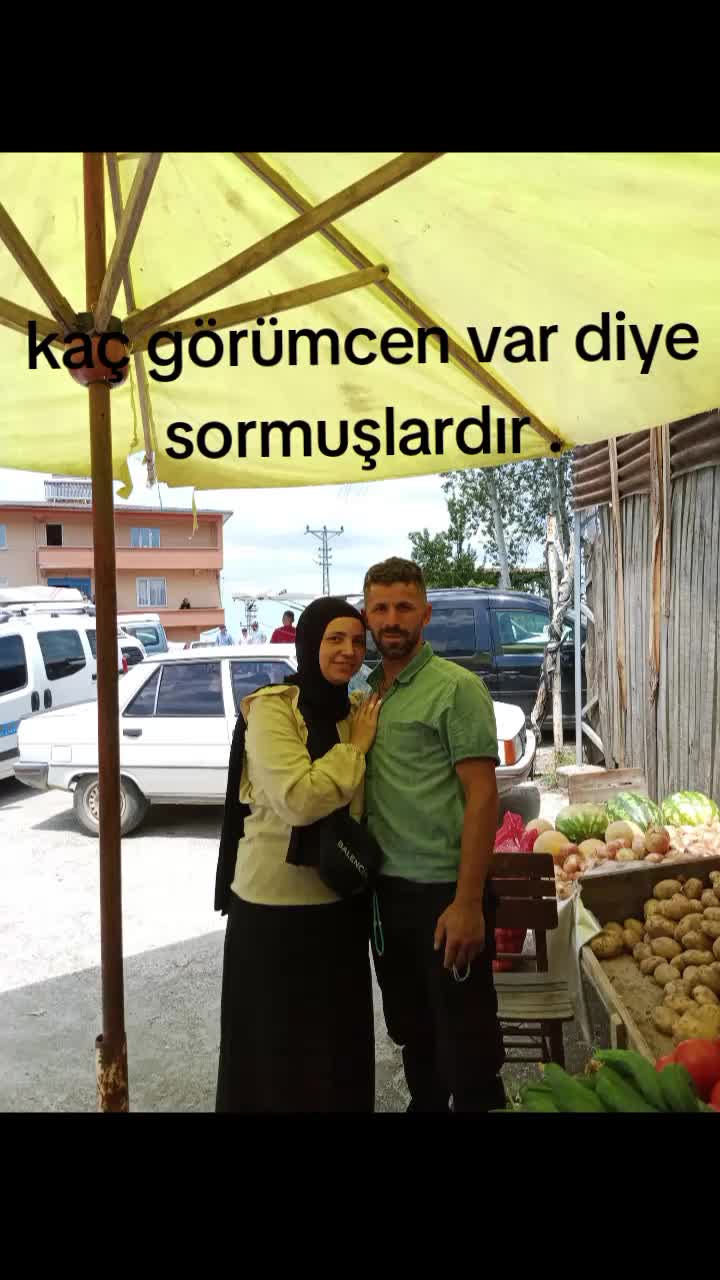 @Funda Köse