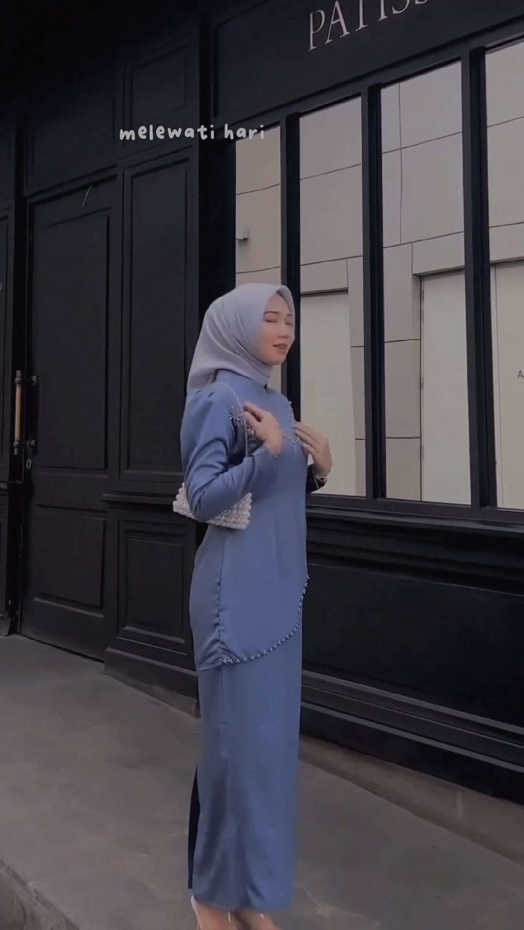 @didiyahaja