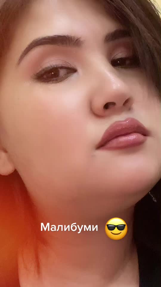 @bebiy007