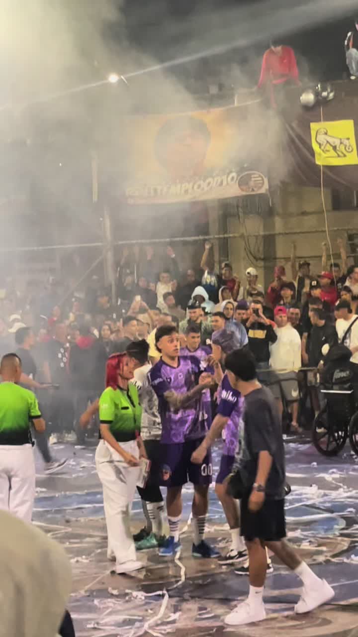 @yulieth Guzm&aacute;n