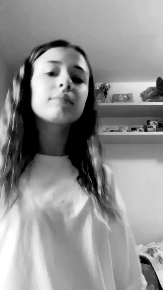 @michela17_