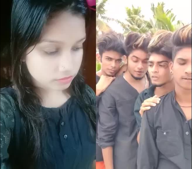 @user202880