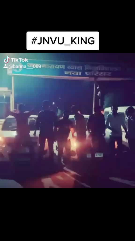 @त्रिवेन्द्र सिंह सिसोदिया