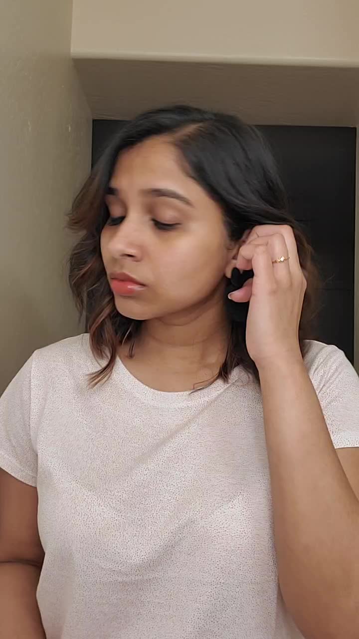 @Siri