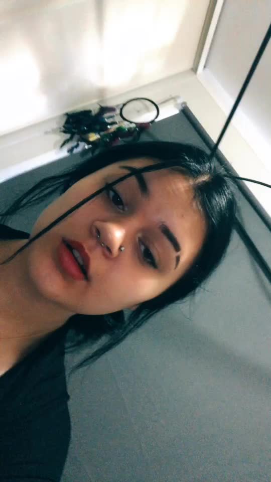 @𝙅𝘼𝙎𝙈𝙄𝙉𝙀
