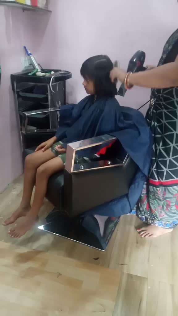 @simmiii121