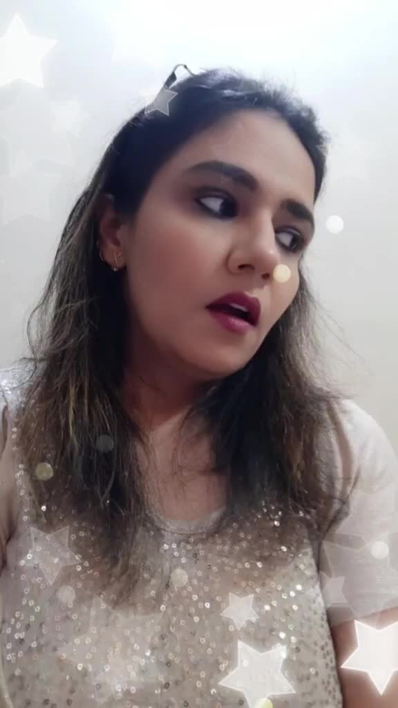 @deep_dhanjal