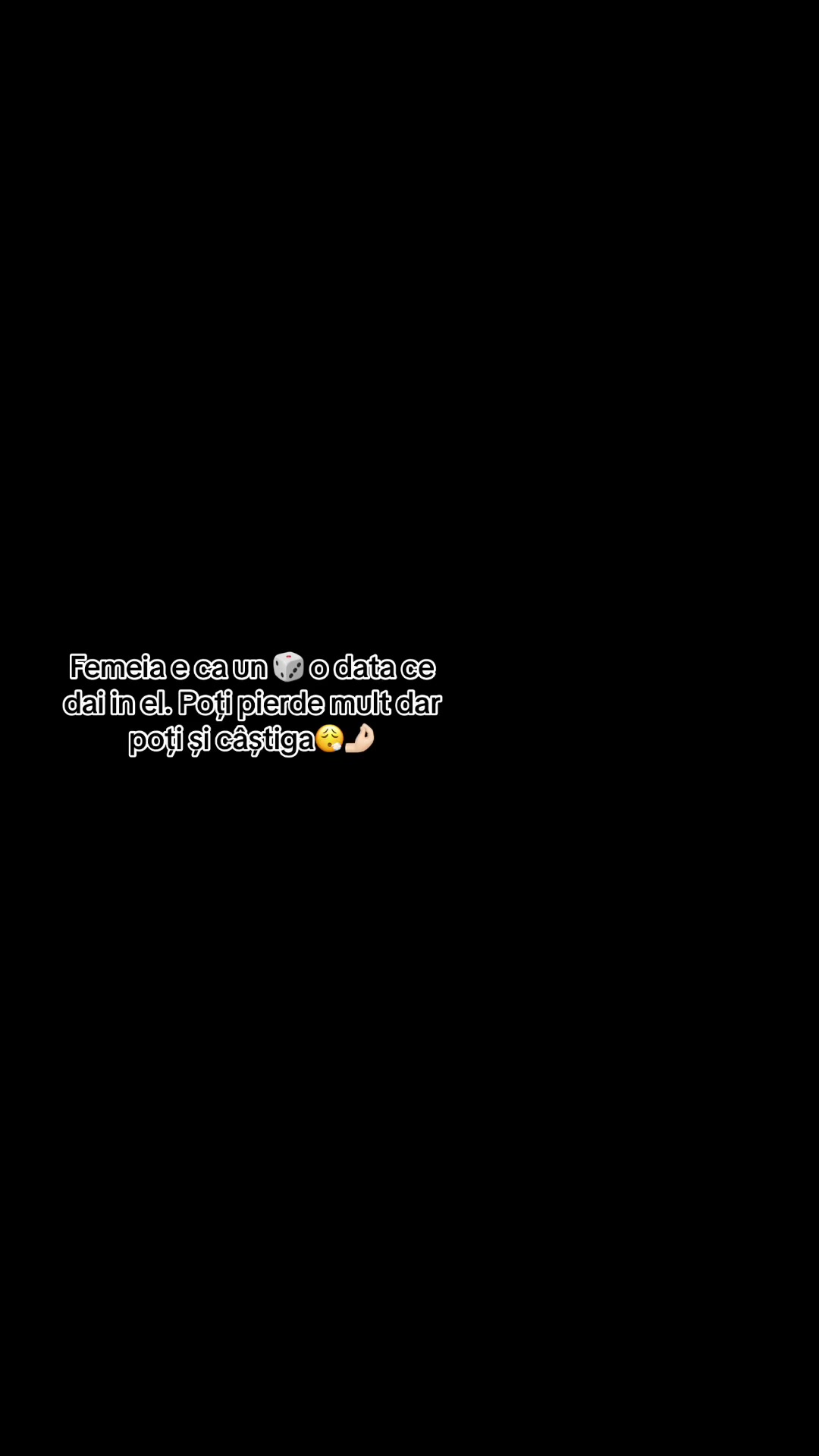 @MARIO🤌🏻
