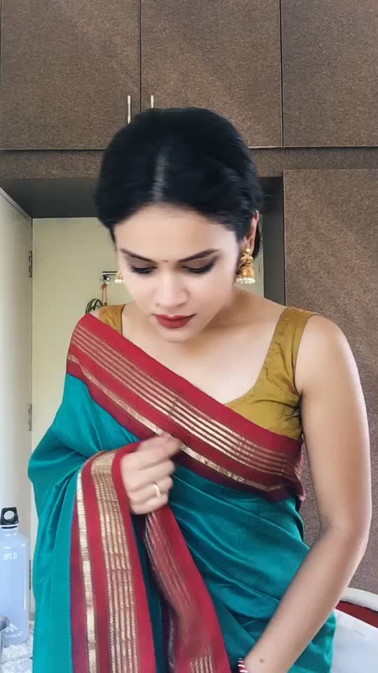 @Akshatha rao