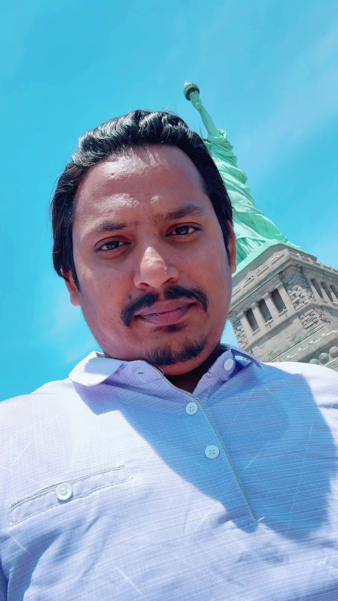 @jawad amazon 🇦🇪🇺🇸