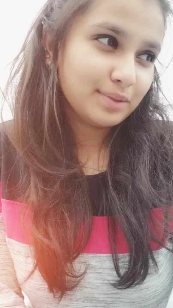 @Varshitha Mohan