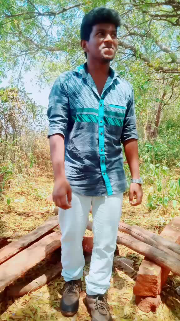 @காதல்_இல்லா_காதலன்
