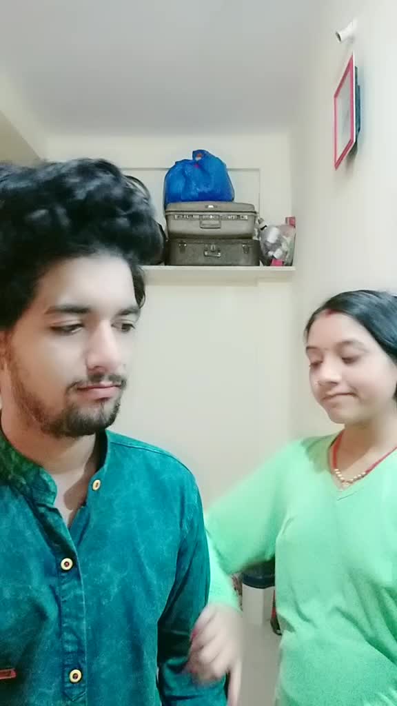 @mayank kushwah