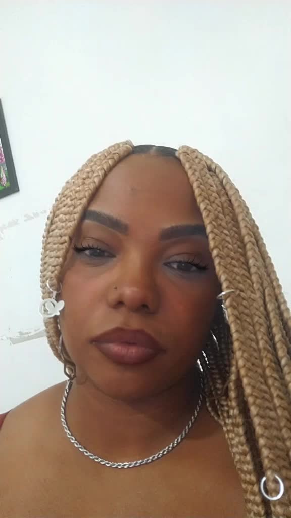 @__lm4ia