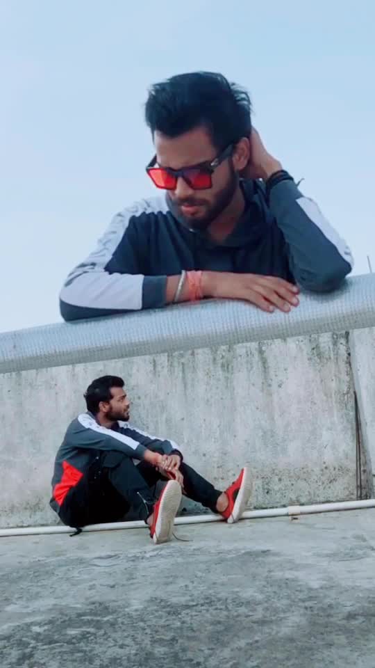 @prakash⚡