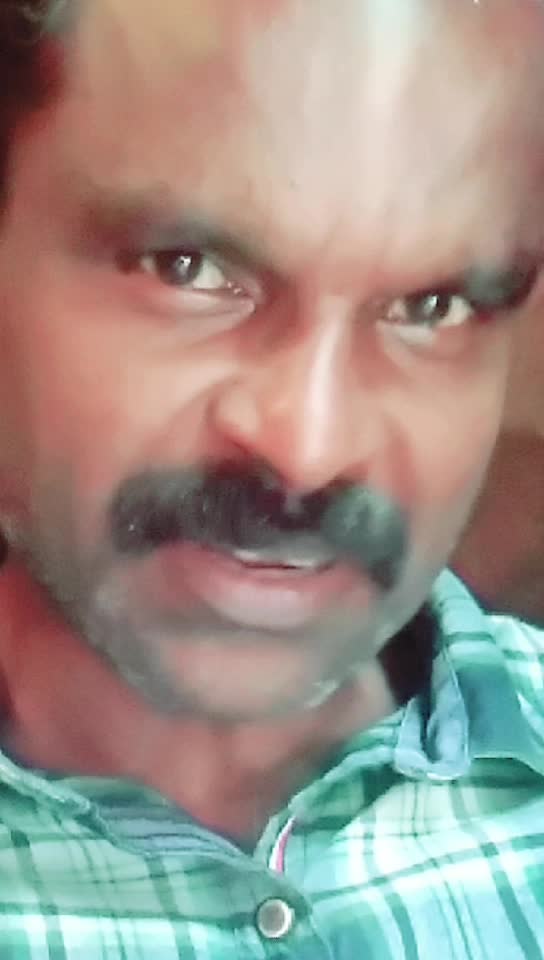 @sabu vm