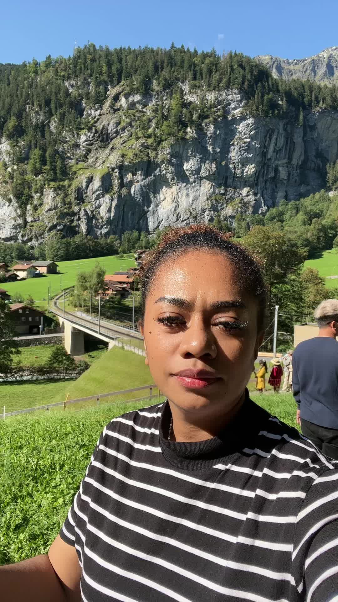 @Nonamanisss🖤