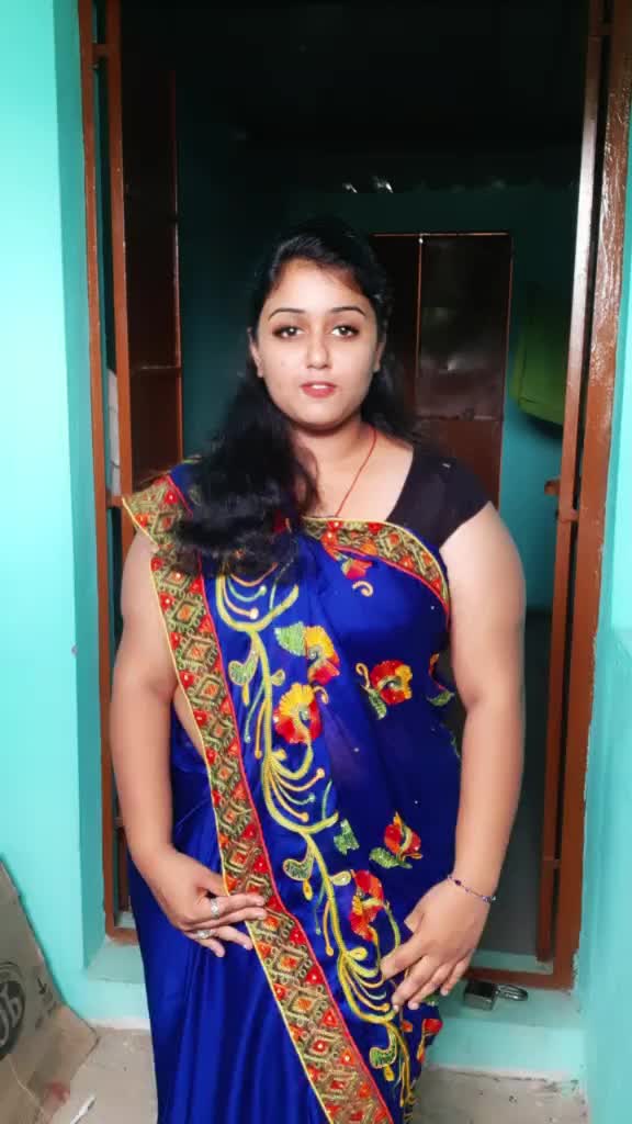 @lovely subhu