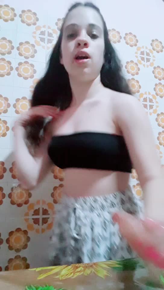 @elisa_gabri