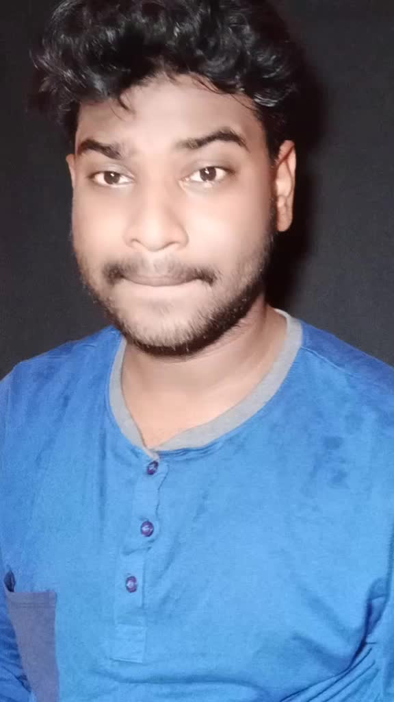 @Swadhin sahu