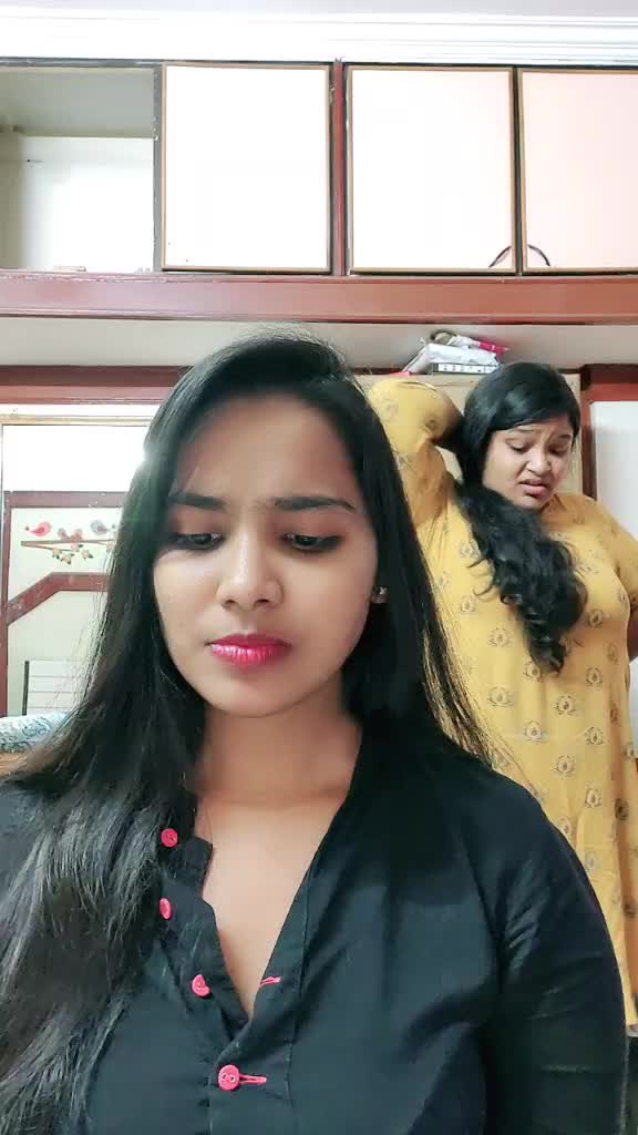 @bablu♥️