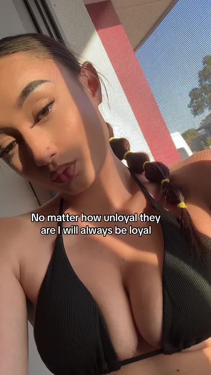 @Shawty