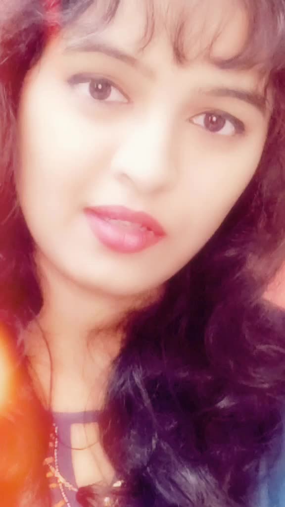 @Sapna... Dream 123