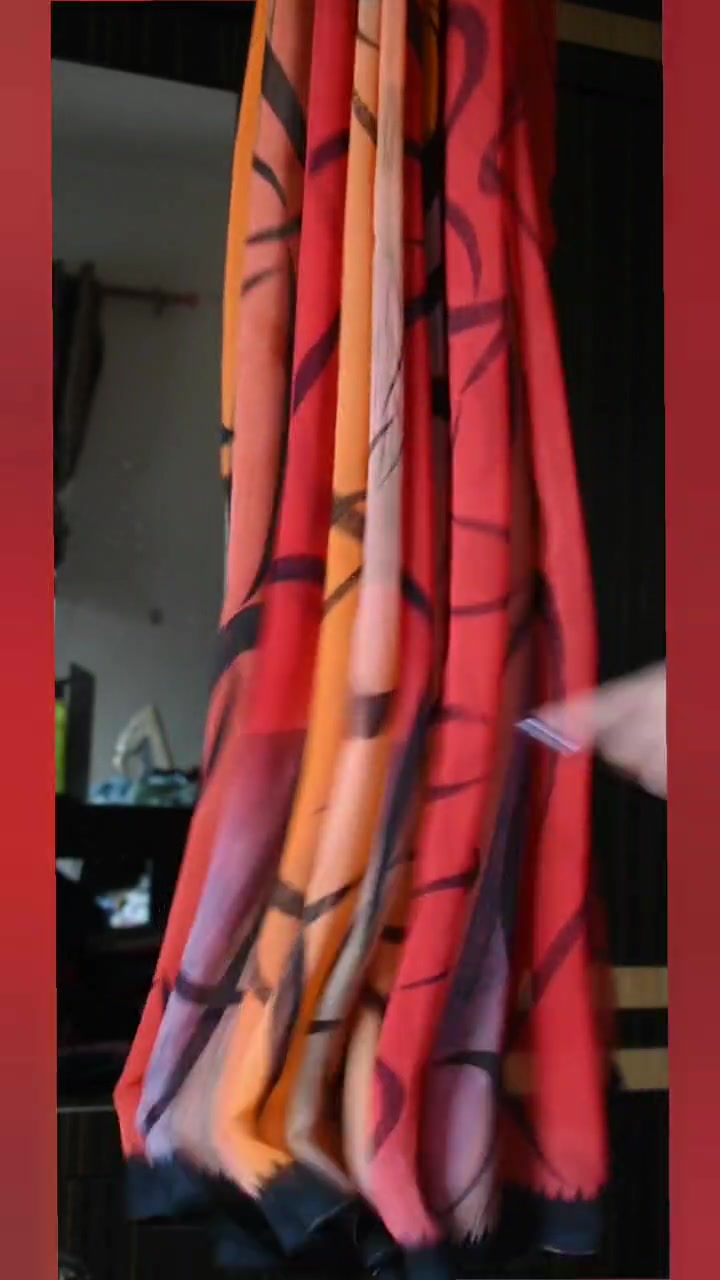 @sewingworld