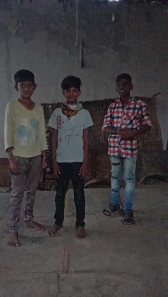 @kalyan