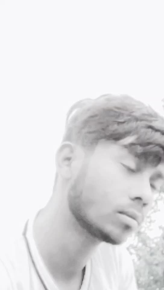 @Raja Sahani