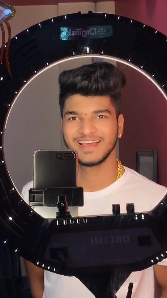 @Jatin thakur 👑