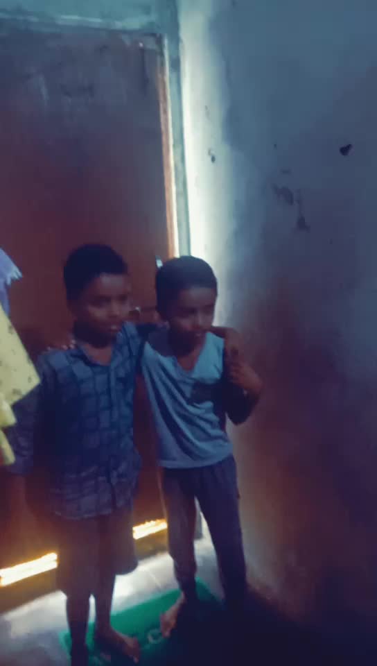 @B.kurmaiah