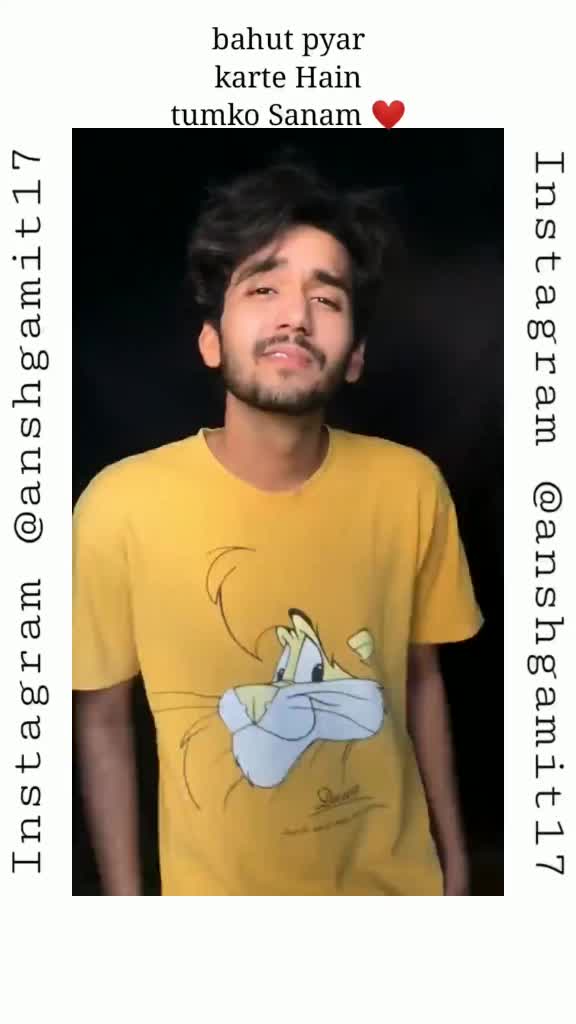 @⚡Ansh⚡