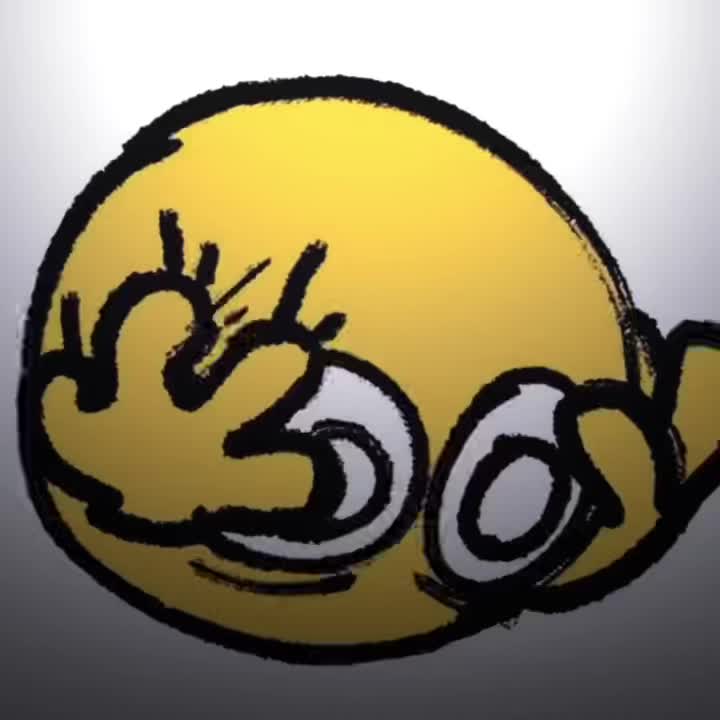 @ᓚᘏᗢ