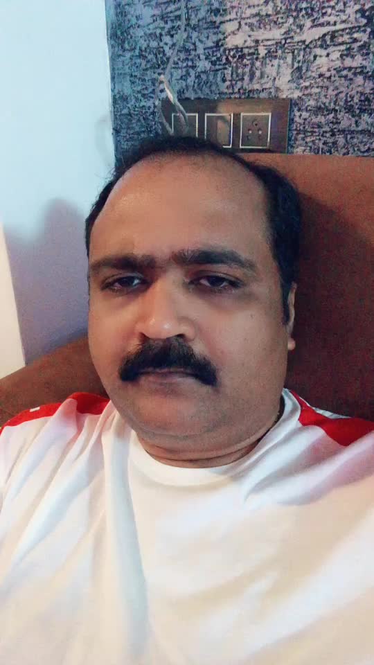 @mahesh