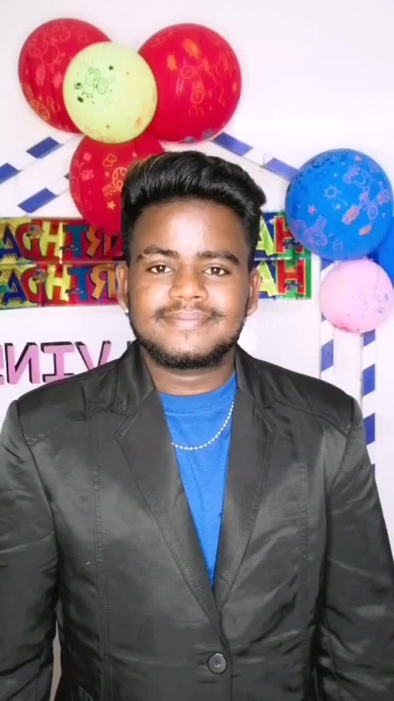 @Sajithlove🇱🇰🇱🇰