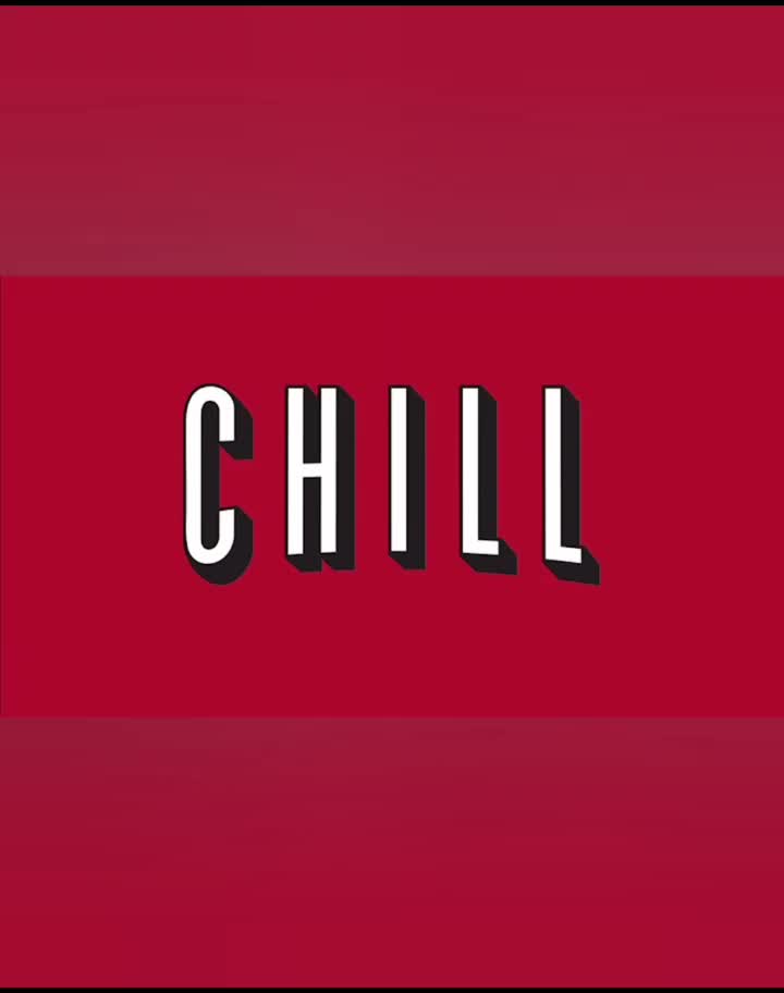 @Ole_btw