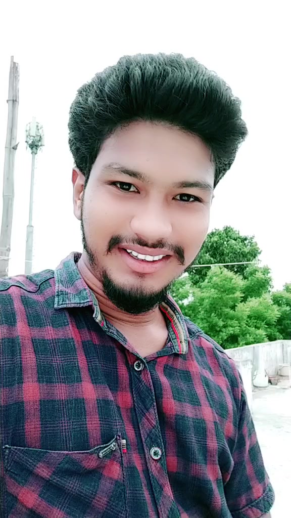 @ranga-photographer