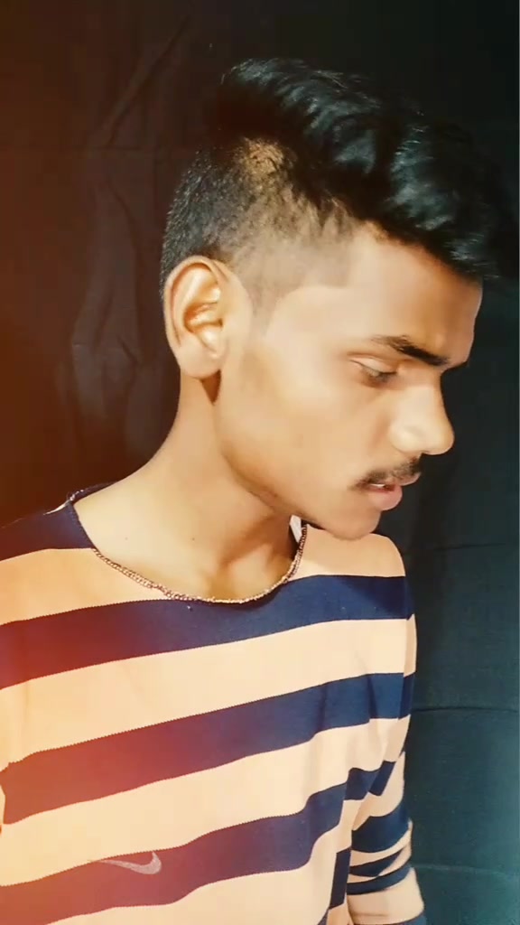 @Suhail Khan