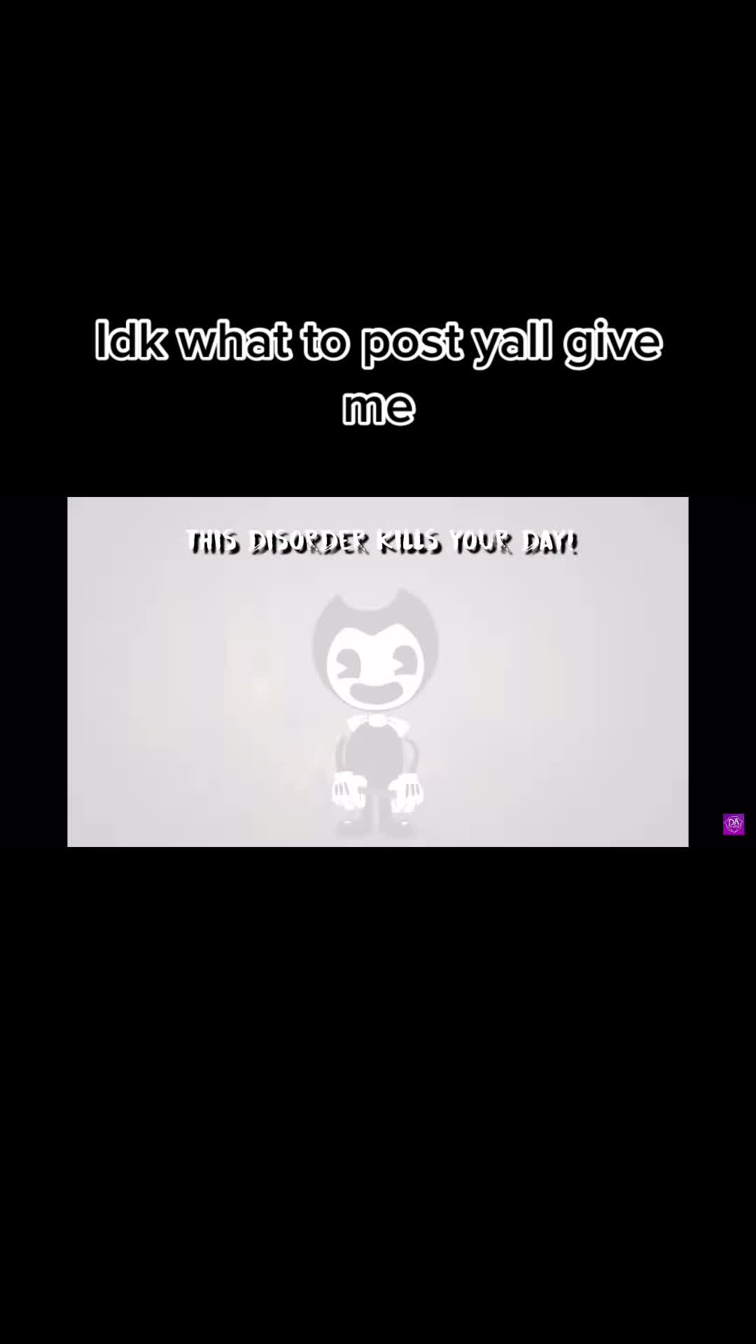 @𝗛𝗼𝗻𝗲𝘆🦋