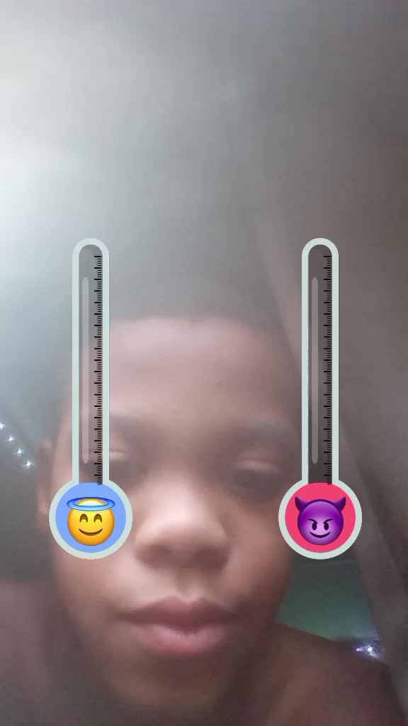 @@Jonah. Drummond