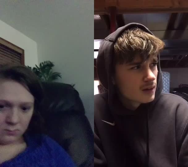 @Briannna1999