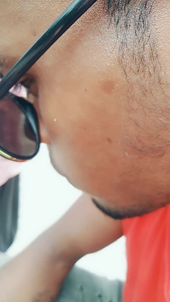 @BADAL MALIK🥰😘🥰