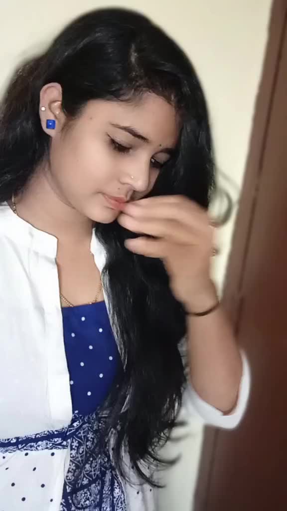 @shrutikumar