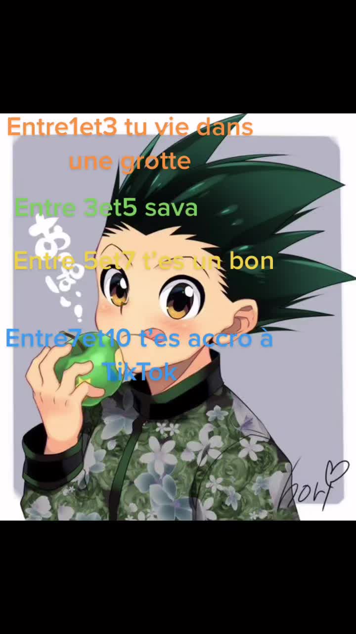 @Boruto