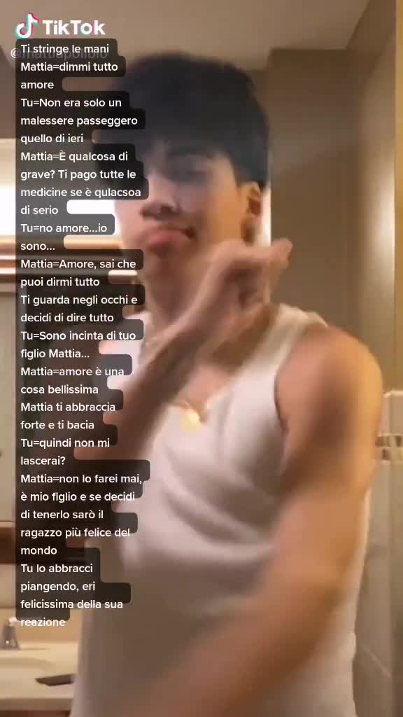 @Storie_edits_e_altro