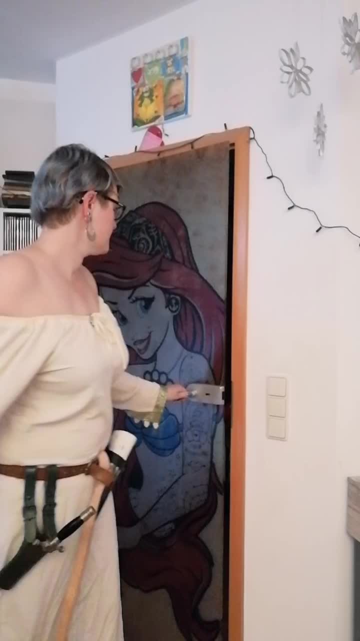 @ᛏᚢᚱᚨ᛫ᚱᛖᛁᚾᚺᚨᚱᛞᛏ᛫