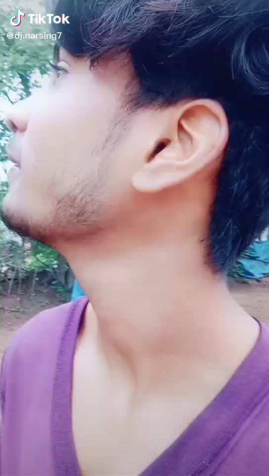 @Tik tok lover❤❤❤❤❤❤❤