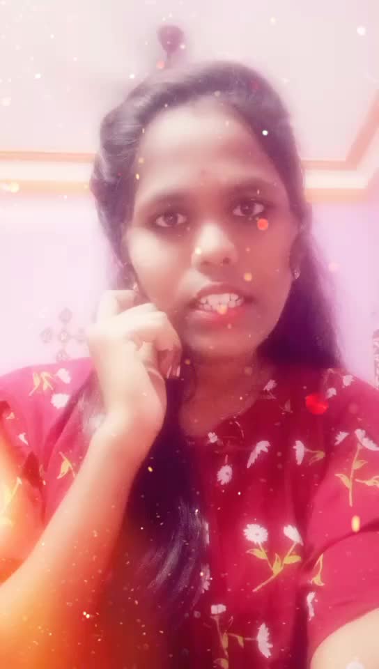 @sweety lakshmi