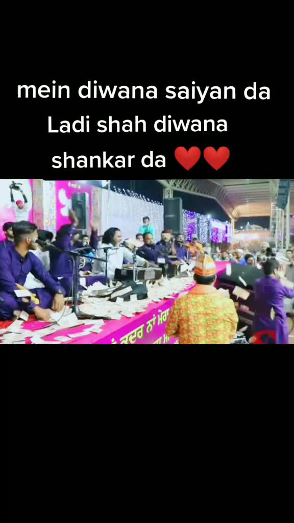 @Aakash Arora